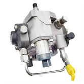New Original Fuel Injection Pump 294000-1401 8-98155988-0 for Isuzu Engine 4JJ1 4JK1 Truck D-MAX Diesel Engine Spare Part
